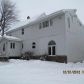 M516 Galvin Avenue, Marshfield, WI 54449 ID:382015