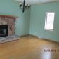 M516 Galvin Avenue, Marshfield, WI 54449 ID:382017