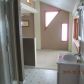 M516 Galvin Avenue, Marshfield, WI 54449 ID:382024