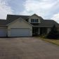 M530 Cayman Ave, Marshfield, WI 54449 ID:798535