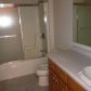 M530 Cayman Ave, Marshfield, WI 54449 ID:798537