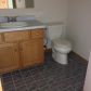 M530 Cayman Ave, Marshfield, WI 54449 ID:798538