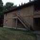 3921 Pine Cone Ln, Wausau, WI 54403 ID:846066