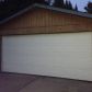 3921 Pine Cone Ln, Wausau, WI 54403 ID:846070