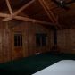 3921 Pine Cone Ln, Wausau, WI 54403 ID:846072