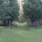 NNA Roop Rd, Cocolalla, ID 83813 ID:846073