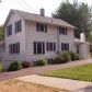 2214 N Peach Ave, Marshfield, WI 54449 ID:202930