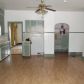 2214 N Peach Ave, Marshfield, WI 54449 ID:202932