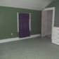 2214 N Peach Ave, Marshfield, WI 54449 ID:202936