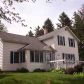 2214 N Peach Ave, Marshfield, WI 54449 ID:202938