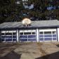 2214 N Peach Ave, Marshfield, WI 54449 ID:202939