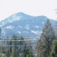 100 BEACON HILL, Cocolalla, ID 83813 ID:690826