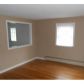 99 Dewey St, Manchester, NH 03103 ID:820203