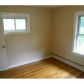 99 Dewey St, Manchester, NH 03103 ID:820204