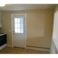 99 Dewey St, Manchester, NH 03103 ID:820208