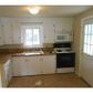 99 Dewey St, Manchester, NH 03103 ID:820209