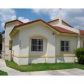 26474 SW 135 CT # 0, Homestead, FL 33032 ID:846074