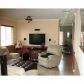 26474 SW 135 CT # 0, Homestead, FL 33032 ID:846075