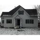 116 Pond Street, Freelandville, IN 47535 ID:846076