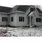 116 Pond Street, Freelandville, IN 47535 ID:846077