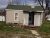 106 1st St Freelandville, IN 47535