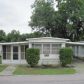 2290 MAIN ST, Tavares, FL 32778 ID:183534