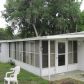 2290 MAIN ST, Tavares, FL 32778 ID:183535