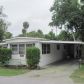 2290 MAIN ST, Tavares, FL 32778 ID:183536