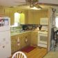 2290 MAIN ST, Tavares, FL 32778 ID:183540