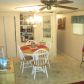 2290 MAIN ST, Tavares, FL 32778 ID:183541