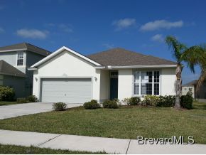 144 Wishing Well Cir Sw, Palm Bay, FL 32908