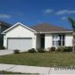 144 Wishing Well Cir Sw, Palm Bay, FL 32908 ID:366741