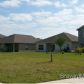 144 Wishing Well Cir Sw, Palm Bay, FL 32908 ID:366742