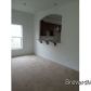 144 Wishing Well Cir Sw, Palm Bay, FL 32908 ID:366745