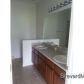 144 Wishing Well Cir Sw, Palm Bay, FL 32908 ID:366747