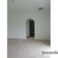 144 Wishing Well Cir Sw, Palm Bay, FL 32908 ID:366749