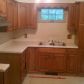 272 Linden Street, Jefferson, OH 44047 ID:821282