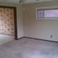 272 Linden Street, Jefferson, OH 44047 ID:821284