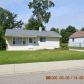 20 Thrush Rd, Carpentersville, IL 60110 ID:846079