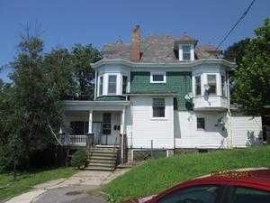 3 Front St, Phillipsburg, NJ 08865