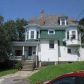 3 Front St, Phillipsburg, NJ 08865 ID:818289