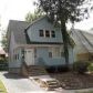 66 Glorieux St, Irvington, NJ 07111 ID:818720