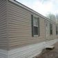 4 FRONT ST, Morristown, MN 55052 ID:828526