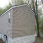 4 FRONT ST, Morristown, MN 55052 ID:828527