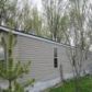 4 FRONT ST, Morristown, MN 55052 ID:828529