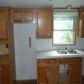 4 FRONT ST, Morristown, MN 55052 ID:828532