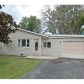 966 Berkley St, Carpentersville, IL 60110 ID:838296