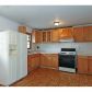 966 Berkley St, Carpentersville, IL 60110 ID:838298