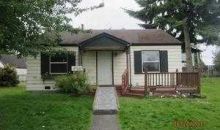 5402 E C St Tacoma, WA 98404