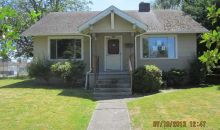 846 E 49th St Tacoma, WA 98404